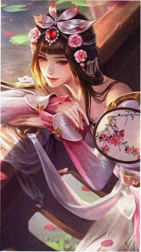 综艺免费高清《声音的褶皱》