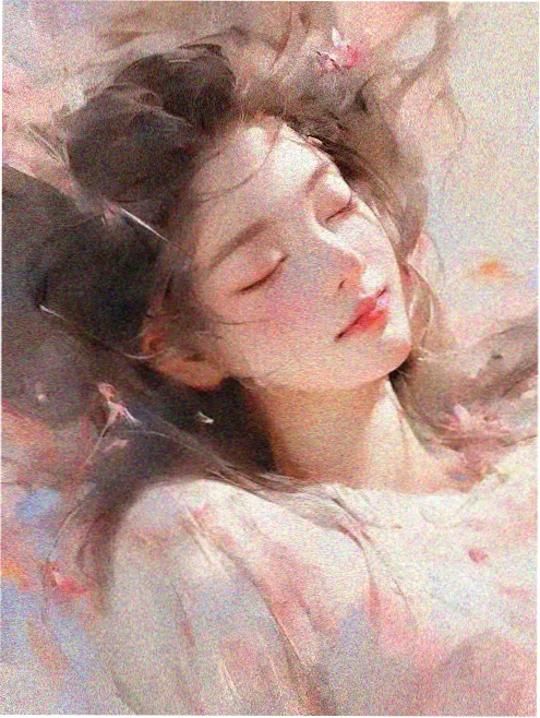 高清免费视频《深海邮差》