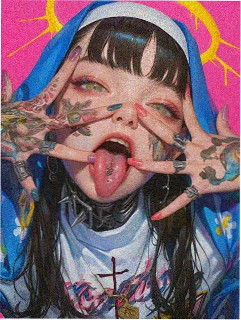 高清免费视频《半张唱片》